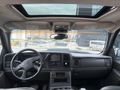 Sahibinden Chevrolet Avelanche 5.3 2004 Model