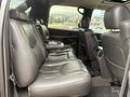 Sahibinden Chevrolet Avelanche 5.3 2004 Model