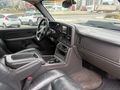 Sahibinden Chevrolet Avelanche 5.3 2004 Model