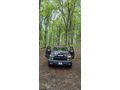 Sahibinden Chevrolet Avelanche 5.3 2004 Model