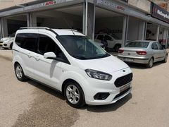 2021**OTOMOBİL RUHSATLI**HATASIZ**BOYASIZ**62 binde