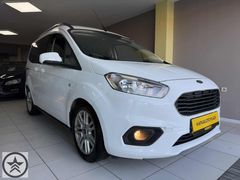 150 PEŞİNAT 48 TAKSİT KREDİ KARTINA 12 TAKSİT OTOMOBİL RUHSAT