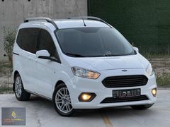 2022 MODEL 138 000 KM HATASIZ DEGİSENSİZ FABRİKASYON OTOMOBİL