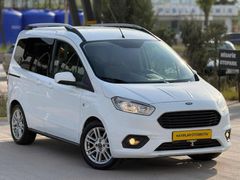 OTOMOBİL RUHSATLI 100 HP 6 İLERİ SERVİS BAKIMLI