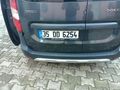 Sahibinden Dacia Dokker 1.5 DCi Stepway 2017 Model