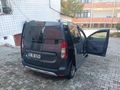 Sahibinden Dacia Dokker 1.5 DCi Stepway 2017 Model