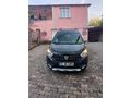 Sahibinden Dacia Dokker 1.5 DCi Stepway 2017 Model