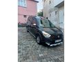 Sahibinden Dacia Dokker 1.5 DCi Stepway 2017 Model