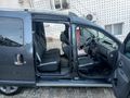 Sahibinden Dacia Dokker 1.5 DCi Stepway 2017 Model