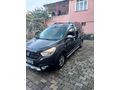 Sahibinden Dacia Dokker 1.5 DCi Stepway 2017 Model