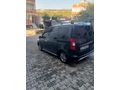 Sahibinden Dacia Dokker 1.5 DCi Stepway 2017 Model