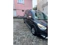 Sahibinden Dacia Dokker 1.5 DCi Stepway 2017 Model
