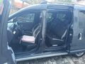 Sahibinden Dacia Dokker 1.5 DCi Stepway 2017 Model
