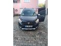 Sahibinden Dacia Dokker 1.5 DCi Stepway 2017 Model