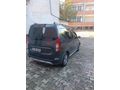 Sahibinden Dacia Dokker 1.5 DCi Stepway 2017 Model