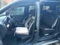 Sahibinden Dacia Dokker 1.5 DCi Stepway 2017 Model