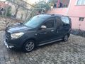 Sahibinden Dacia Dokker 1.5 DCi Stepway 2017 Model