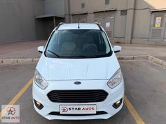 2022 ÇKIŞLI HATASIZ BOYASIZ OTOMOBİL RUHSATLI TİTANYUM