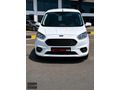 1. FERDİ CARDAN 2023 TOURNEO COURIER TITANIUM 100 BİN KM