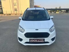 2022 MODEL HATASIZ BOYASIZ OTOMOBİL RUHSATLI %20 FATURALI
