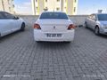 Sahibinden Peugeot 301 1.6 HDi Active 2018 Model