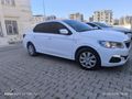 Sahibinden Peugeot 301 1.6 HDi Active 2018 Model
