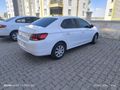 Sahibinden Peugeot 301 1.6 HDi Active 2018 Model