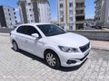 Sahibinden Peugeot 301 1.6 HDi Active 2018 Model