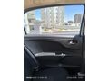 Sahibinden Peugeot 301 1.6 HDi Active 2018 Model