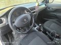 Sahibinden Peugeot 301 1.6 HDi Active 2018 Model