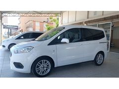 47 Bin.KM.OTOMOBİL RUHSATLI HATASIZ BOYASIZ DEĞİŞENSİZ TRAMRSİZ