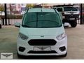 HUSUSİ OTOMOBİL+SERVİS BAKIMLI+İLK EL'DEN+6 İLERİ