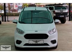 HUSUSİ OTOMOBİL+SERVİS BAKIMLI+İLK EL'DEN+6 İLERİ