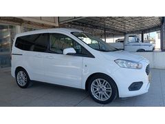 67.Bin.OTOMOBİL RUHSATLI.. HATASIZ BOYASIZ DEĞİŞENSİZ TRAMERSİZ.