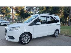 76 BİN..OTOMOBİL RUHSATLI.HATASIZ BOYASIZ DEĞİŞENSİZ TRAMERSİZ