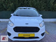 RS GARAGE'DAN 2023 ÇIKIŞLI HATASIZ OTOMOBİL RUHSATLI %20 KDV