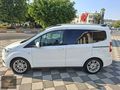 COURİER (OTOMOBİL-DÜŞÜK KM)