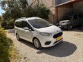 2019 model Titanium plus