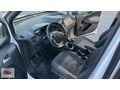 DEVELİOĞLU'ndan HATASIZ OTOMOBİL RUHSATLI TİTANİUM PLUS