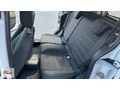 DEVELİOĞLU'ndan HATASIZ OTOMOBİL RUHSATLI TİTANİUM PLUS