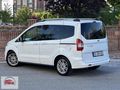 DEVELİOĞLU'ndan HATASIZ OTOMOBİL RUHSATLI TİTANİUM PLUS