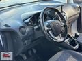 DEVELİOĞLU'ndan HATASIZ OTOMOBİL RUHSATLI TİTANİUM PLUS