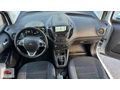 DEVELİOĞLU'ndan HATASIZ OTOMOBİL RUHSATLI TİTANİUM PLUS