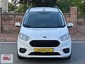 DEVELİOĞLU'ndan HATASIZ OTOMOBİL RUHSATLI TİTANİUM PLUS