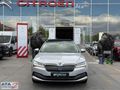 ATA OTOMOTİV - SKODA - SUPERB - 1.5 TSI -PRESTİGE-4KOLTUK ISITMA