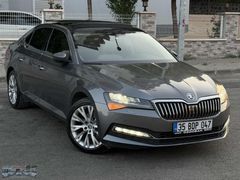 2022-178BİN KM-CAM TAVAN-İÇİ BEJ-ÇİFT NAVİ-1.5 TSI DSG-PRESTIGE-