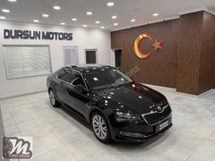 2023 MODEL*117 BİNKM*DEĞİŞENSİZ*TRAMERSİZ*ÇİZİKSİZ*SERVİSBAKIMLI