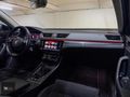 T.K. MOTOR'S DAN SKODA SUPERB