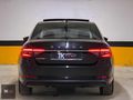 T.K. MOTOR'S DAN SKODA SUPERB
