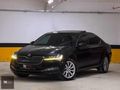 T.K. MOTOR'S DAN SKODA SUPERB